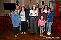 VBS_5472 - Incontro con l'Autore - Giulia Palotto